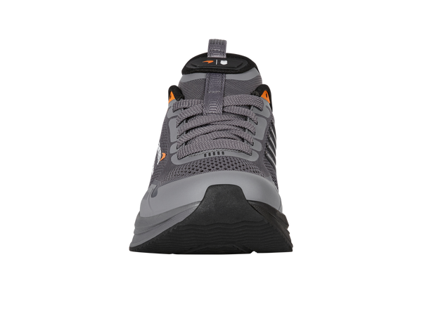 Swiss AERO-ACTIVE II X MCLAREN F1 TEAM