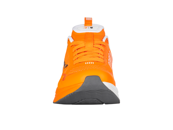 Swiss AERO-ACTIVE II X MCLAREN F1 TEAM