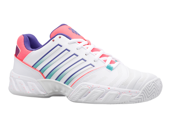 Swiss BIGSHOT LIGHT 4