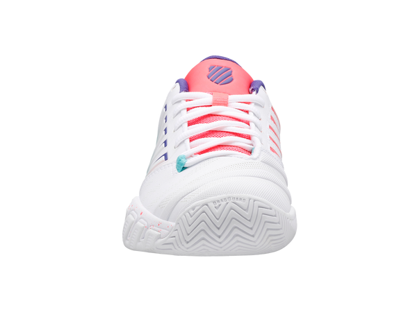 Swiss BIGSHOT LIGHT 4