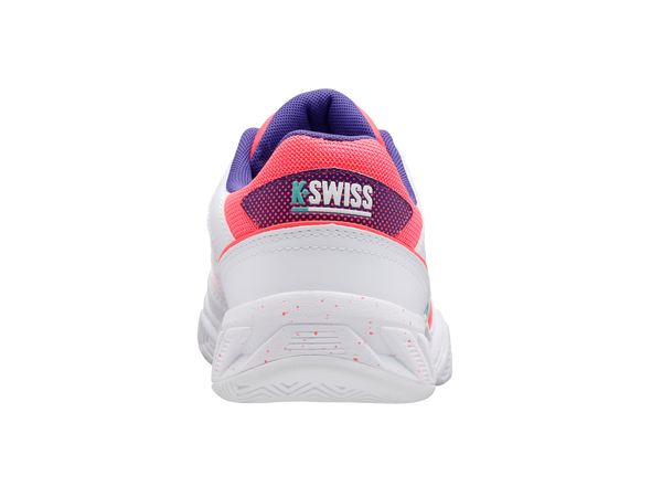 Swiss BIGSHOT LIGHT 4