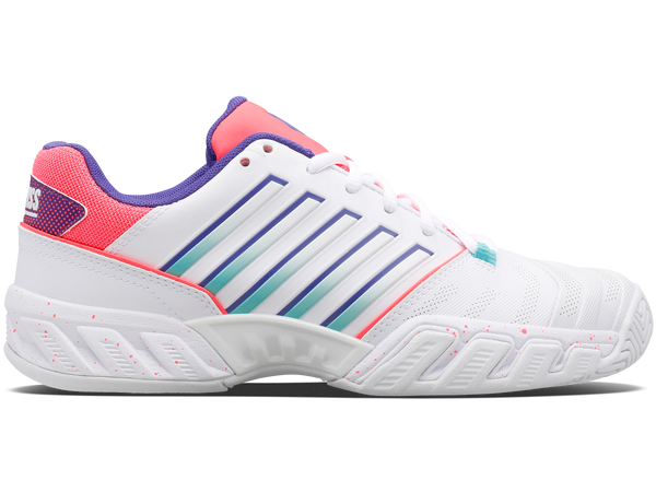 swiss BIGSHOT LIGHT 4