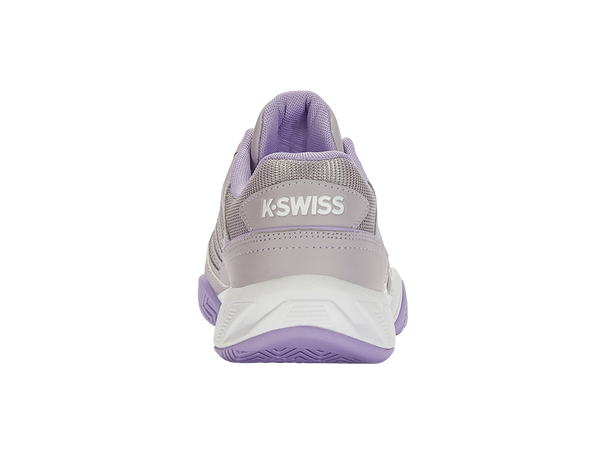 Swiss BIGSHOT LIGHT 4