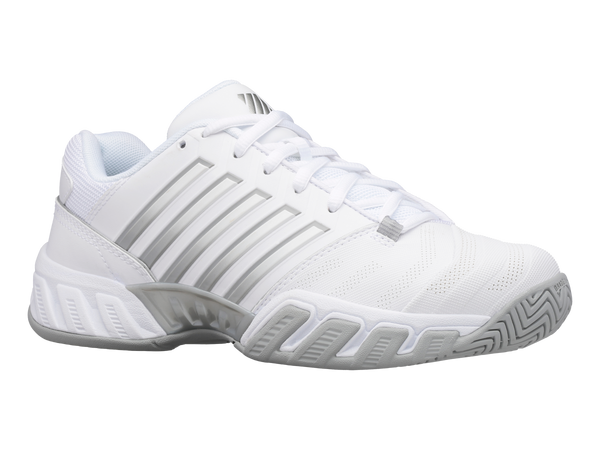 Swiss BIGSHOT LIGHT 4