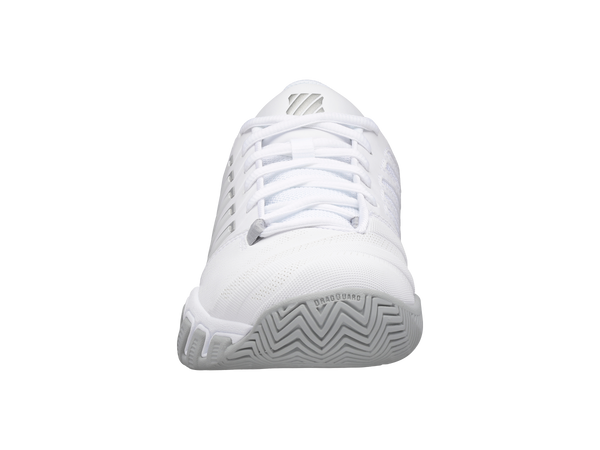 Swiss BIGSHOT LIGHT 4