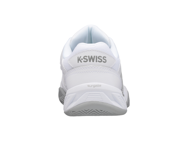 Swiss BIGSHOT LIGHT 4