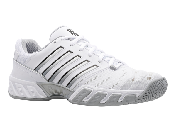 Swiss BIGSHOT LIGHT 4