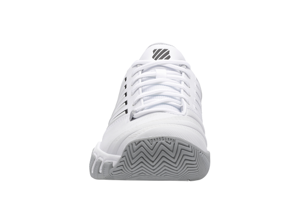 Swiss BIGSHOT LIGHT 4