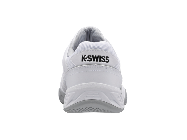 Swiss BIGSHOT LIGHT 4