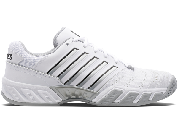 swiss BIGSHOT LIGHT 4