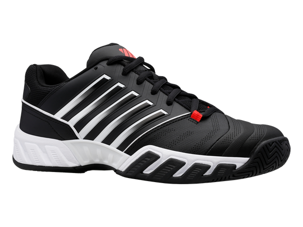 Swiss BIGSHOT LIGHT 4