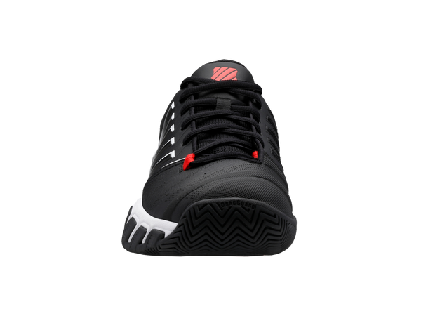 Swiss BIGSHOT LIGHT 4