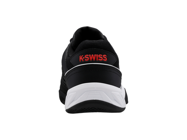 Swiss BIGSHOT LIGHT 4