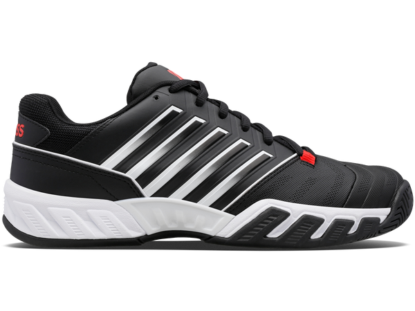 swiss BIGSHOT LIGHT 4