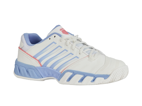 Swiss BIGSHOT LIGHT 4