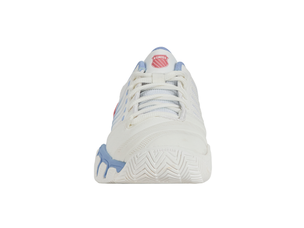 Swiss BIGSHOT LIGHT 4