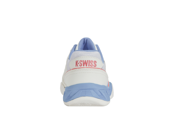 Swiss BIGSHOT LIGHT 4