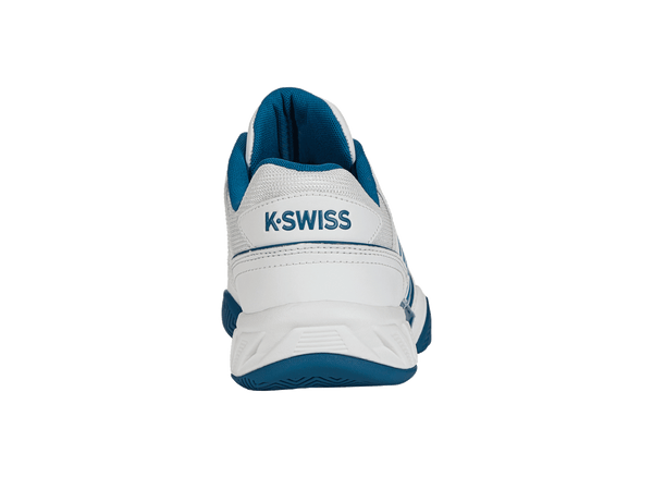 Swiss BIGSHOT LIGHT 4