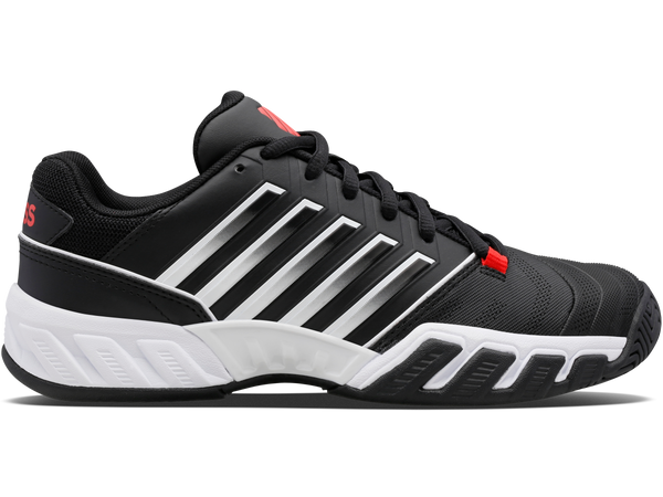 swiss BIGSHOT LIGHT 4