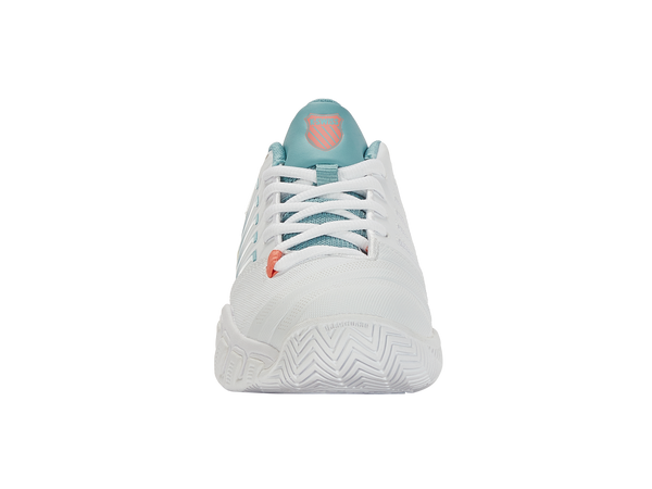 Swiss BIGSHOT LIGHT 4