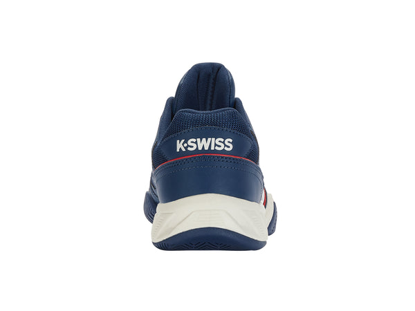 Swiss BIGSHOT LIGHT 4