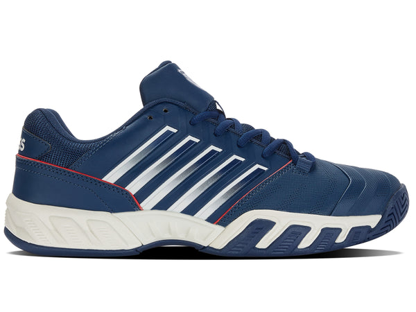 swiss BIGSHOT LIGHT 4