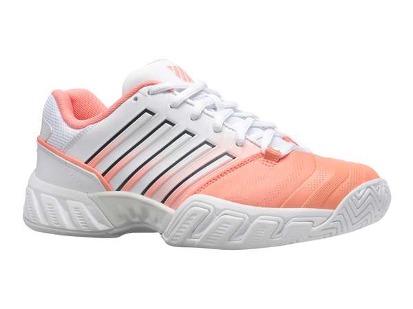 Swiss BIGSHOT LIGHT 4