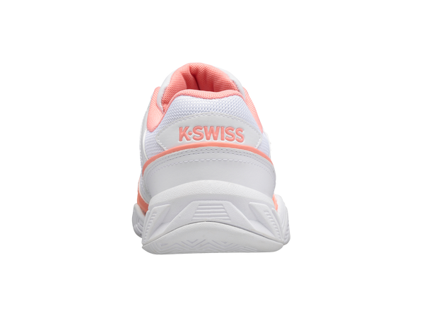 Swiss BIGSHOT LIGHT 4