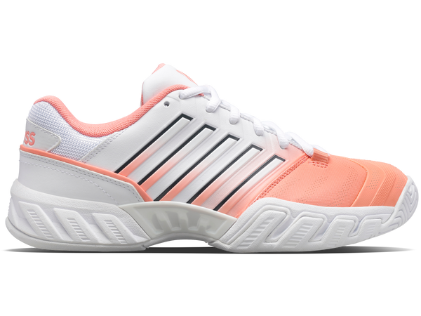 swiss BIGSHOT LIGHT 4