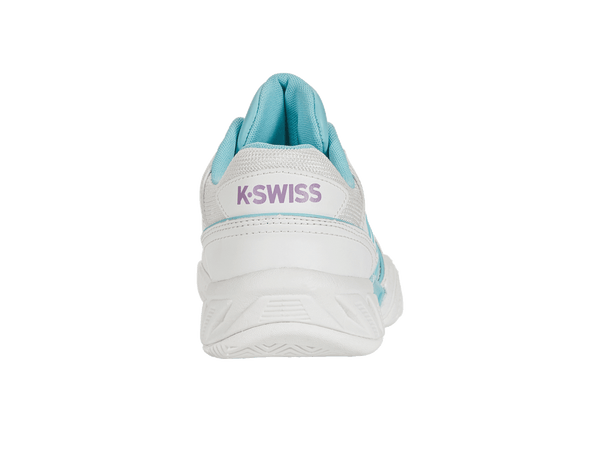 Swiss BIGSHOT LIGHT 4