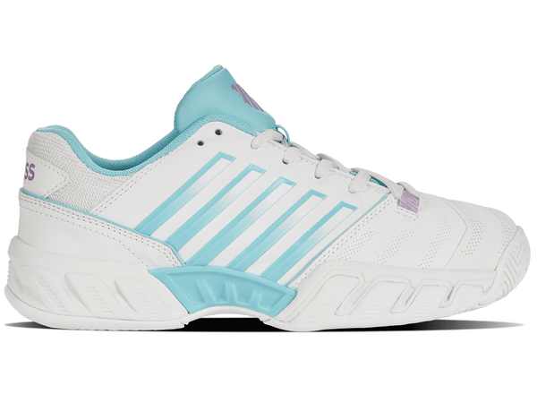 swiss BIGSHOT LIGHT 4