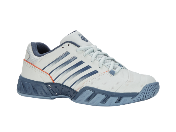 Swiss BIGSHOT LIGHT 4