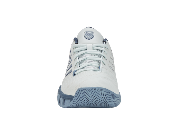 Swiss BIGSHOT LIGHT 4