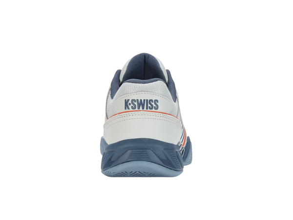 Swiss BIGSHOT LIGHT 4