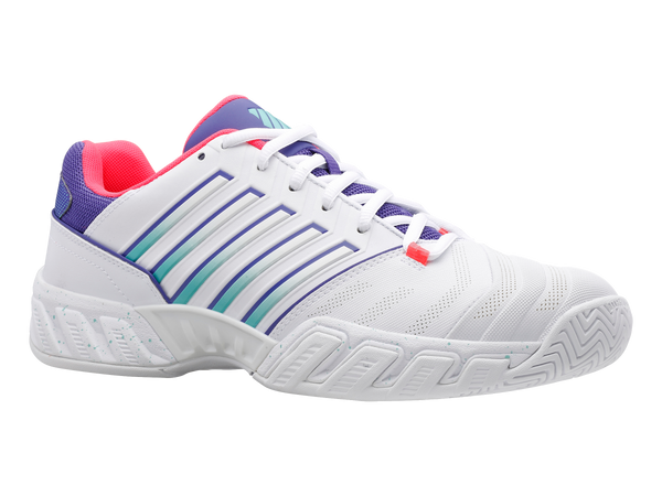 Swiss BIGSHOT LIGHT 4