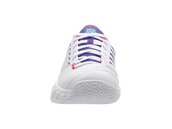 Swiss BIGSHOT LIGHT 4