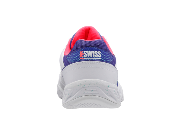 Swiss BIGSHOT LIGHT 4