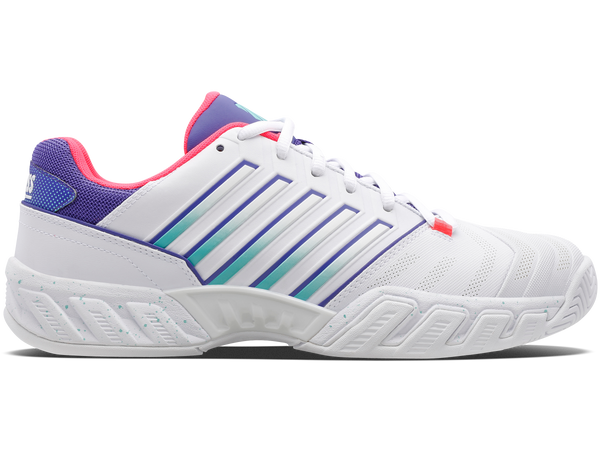 swiss BIGSHOT LIGHT 4