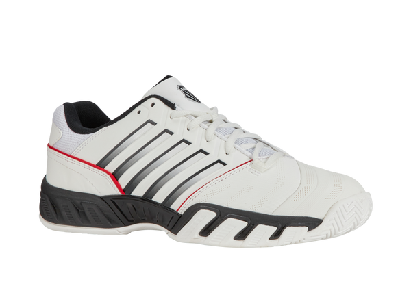 Swiss BIGSHOT LIGHT 4