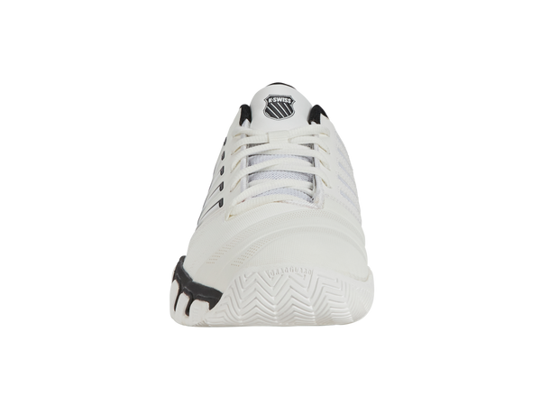 Swiss BIGSHOT LIGHT 4