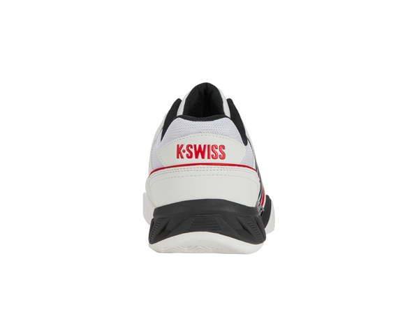 Swiss BIGSHOT LIGHT 4