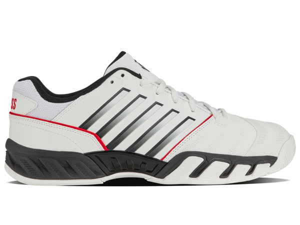 swiss BIGSHOT LIGHT 4