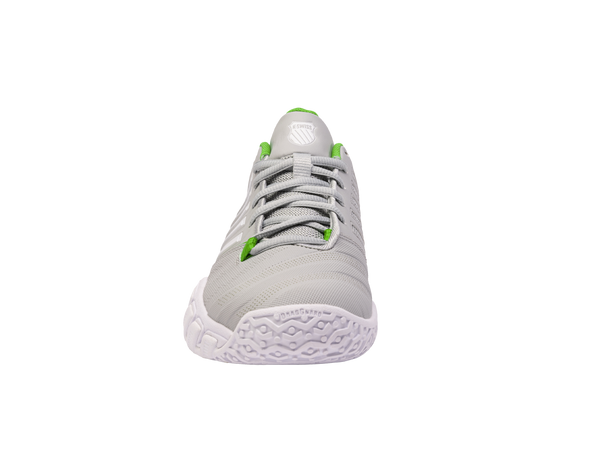 Swiss BIGSHOT LIGHT 4 OMNI