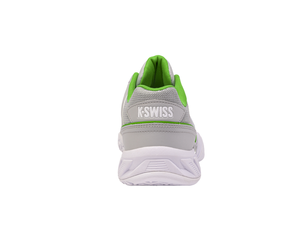 Swiss BIGSHOT LIGHT 4 OMNI