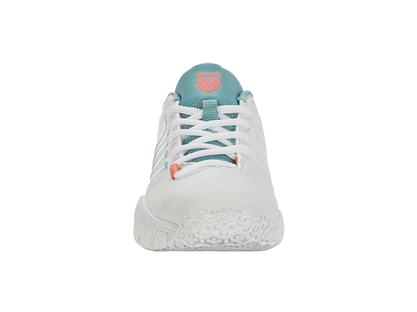 Swiss BIGSHOT LIGHT 4 OMNI