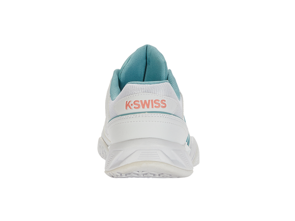 Swiss BIGSHOT LIGHT 4 OMNI