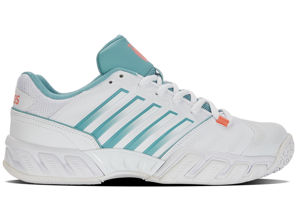 swiss BIGSHOT LIGHT 4 OMNI