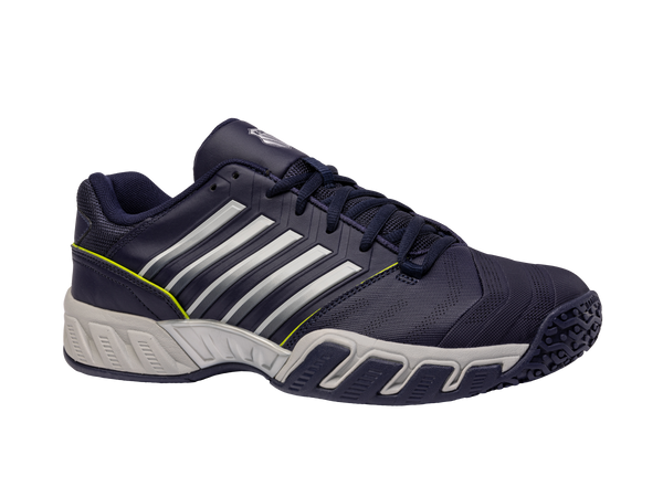 Swiss BIGSHOT LIGHT 4 OMNI