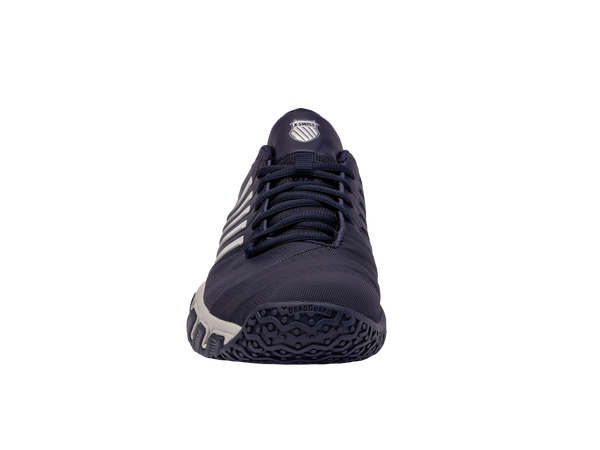 Swiss BIGSHOT LIGHT 4 OMNI