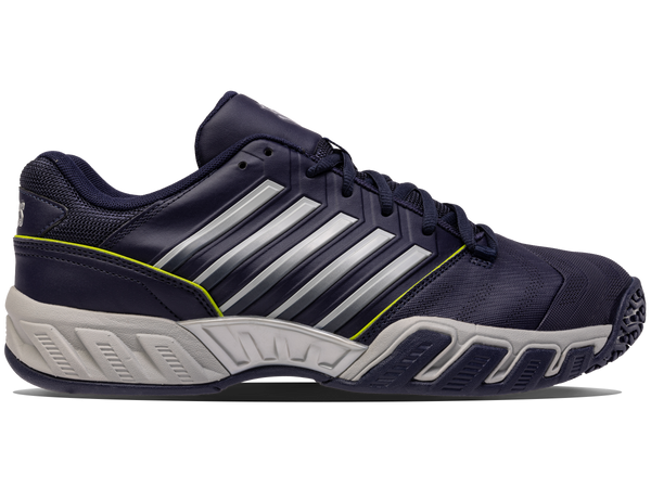 swiss BIGSHOT LIGHT 4 OMNI